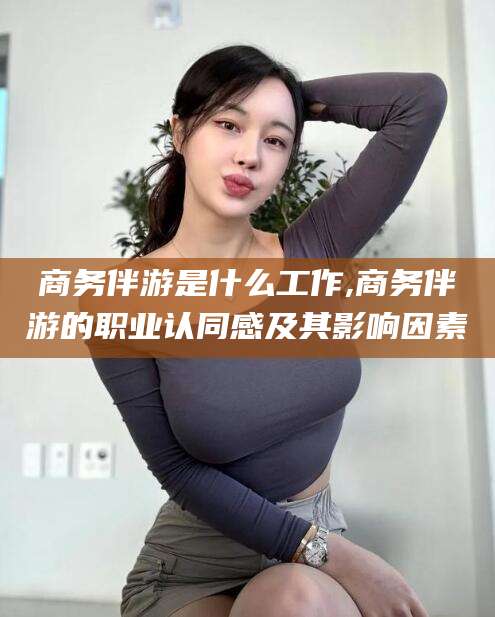 营口商务伴游是什么工作,商务伴游的职业认同感及其影响因素