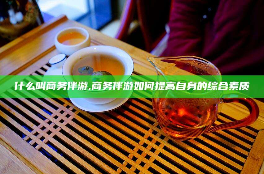 营口什么叫商务伴游,商务伴游如何提高自身的综合素质